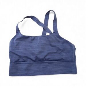 Athleta Women’s Sports Bra Size Large